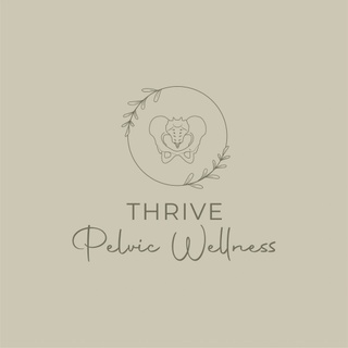 Thrive Pelvic Wellness