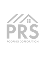 PRS Roofing Corp