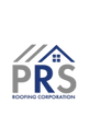 PRS Roofing Corp