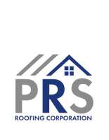 PRS Roofing Corp