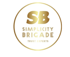 simplicity brigade