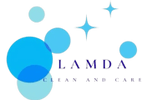 Lamda Clean and Care