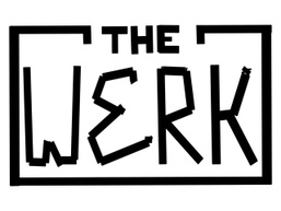 The Werk Gallery