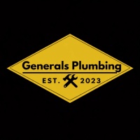 Generals Plumbing