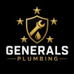 Generals Plumbing