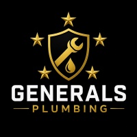 Generals Plumbing
