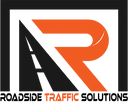 Roadside Traffic Solutions