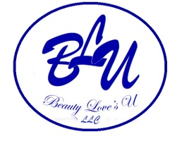 BLU-Beauty Love's U