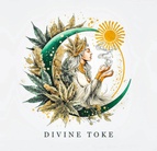 Divine Toke
