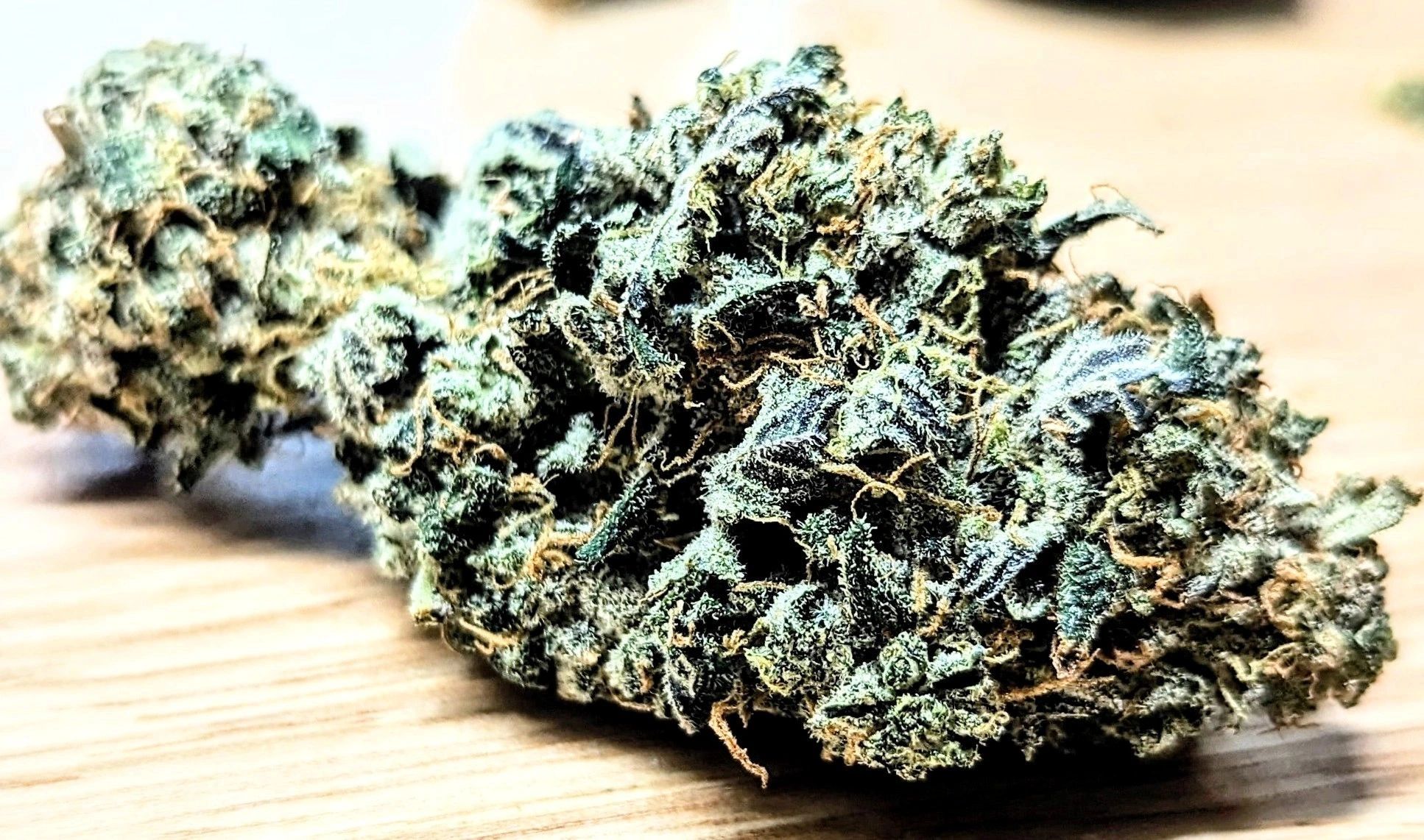 Divine Mercy Image Clipart Escalier