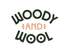 Woody & Wool