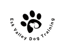 Esk Valley Dog Training