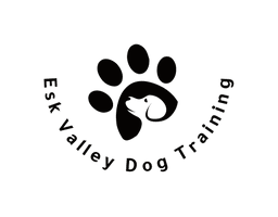 Esk Valley Dog Training
