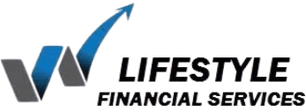 Lifestyle Financials