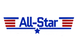 All Star Pressure Wash