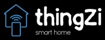 thingZi