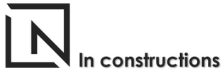 ln constructions