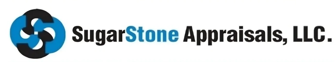 SugarStone Appraisals, LLC.