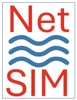 NetSIM - COre network simulation solutions for 4g and 5g testing