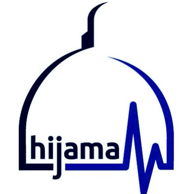 Hijama behandling