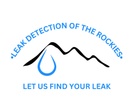 Leak Detection of the Rockies