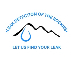 Leak Detection of the Rockies