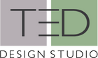 Ted Design Studio