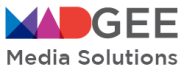 MADGEE Media Solutions
