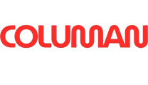 Columan