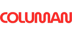 Columan