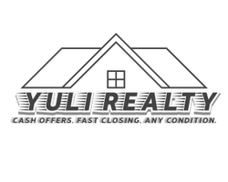 Yuli Buy Homes for cash