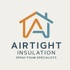 Airtight Insulation