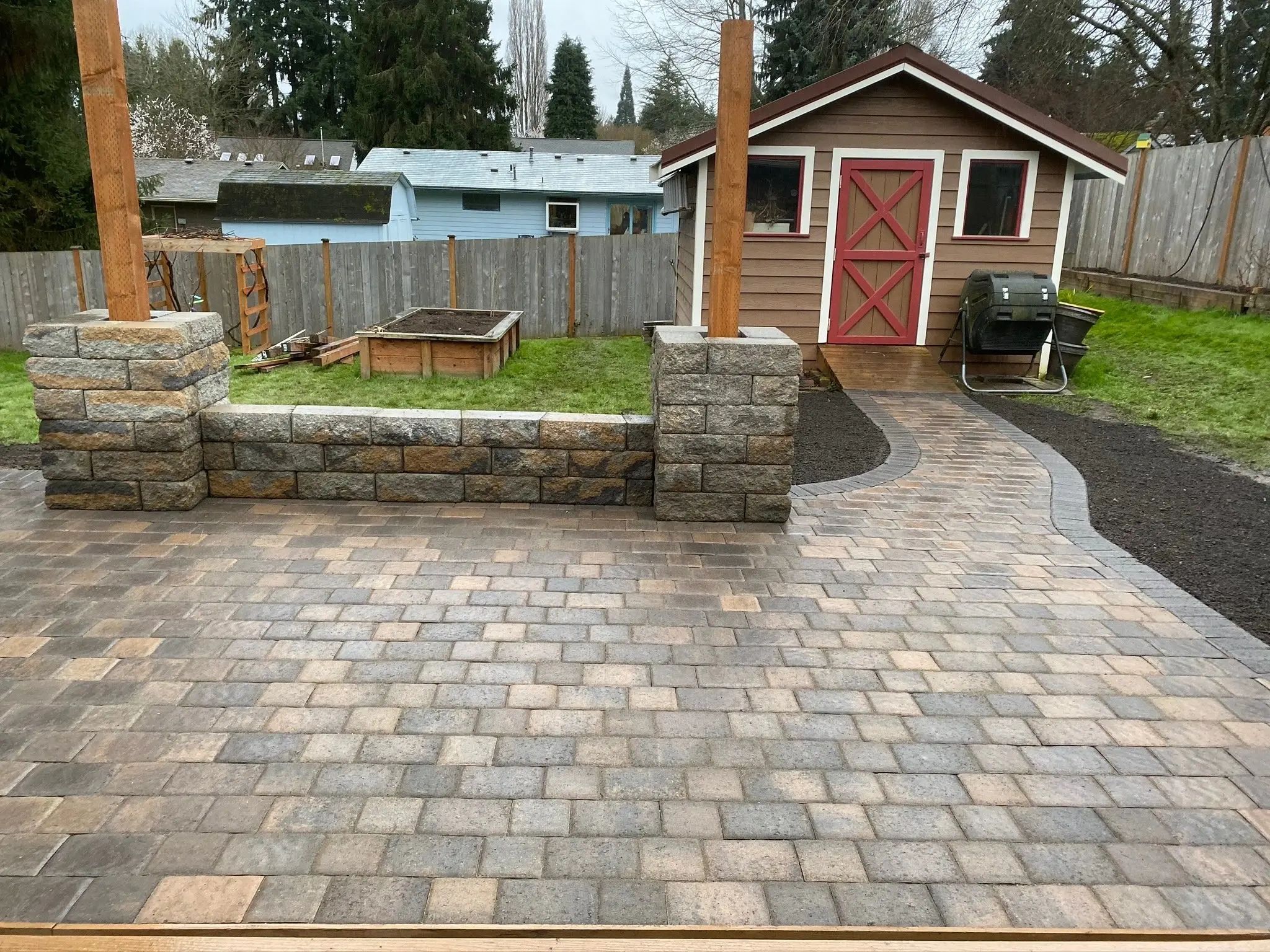 //img1.wsimg.com/isteam/ip/04ed45a7-7dd6-4bf4-851a-b919a30f83a8/landscaping-ideas-seattle-10.webp/:/rs=w:1300,h:800