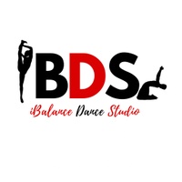 iBalance Dance Studio 