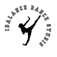 iBalance Dance Studio 