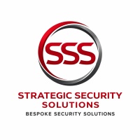 Strategic Security Solutions
