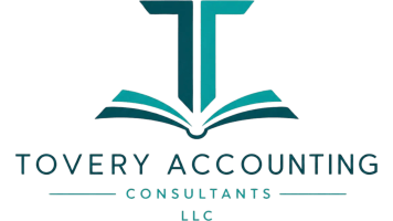 Tovery Accounting Consultants, LLC
