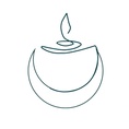 Lua Candles
