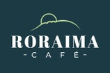 roraimacafe.com