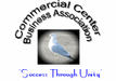 Commercial Center Business Association