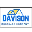 Davison Mortgage Company