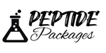 peptidepackages.com