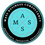 Mass Business Consultancy