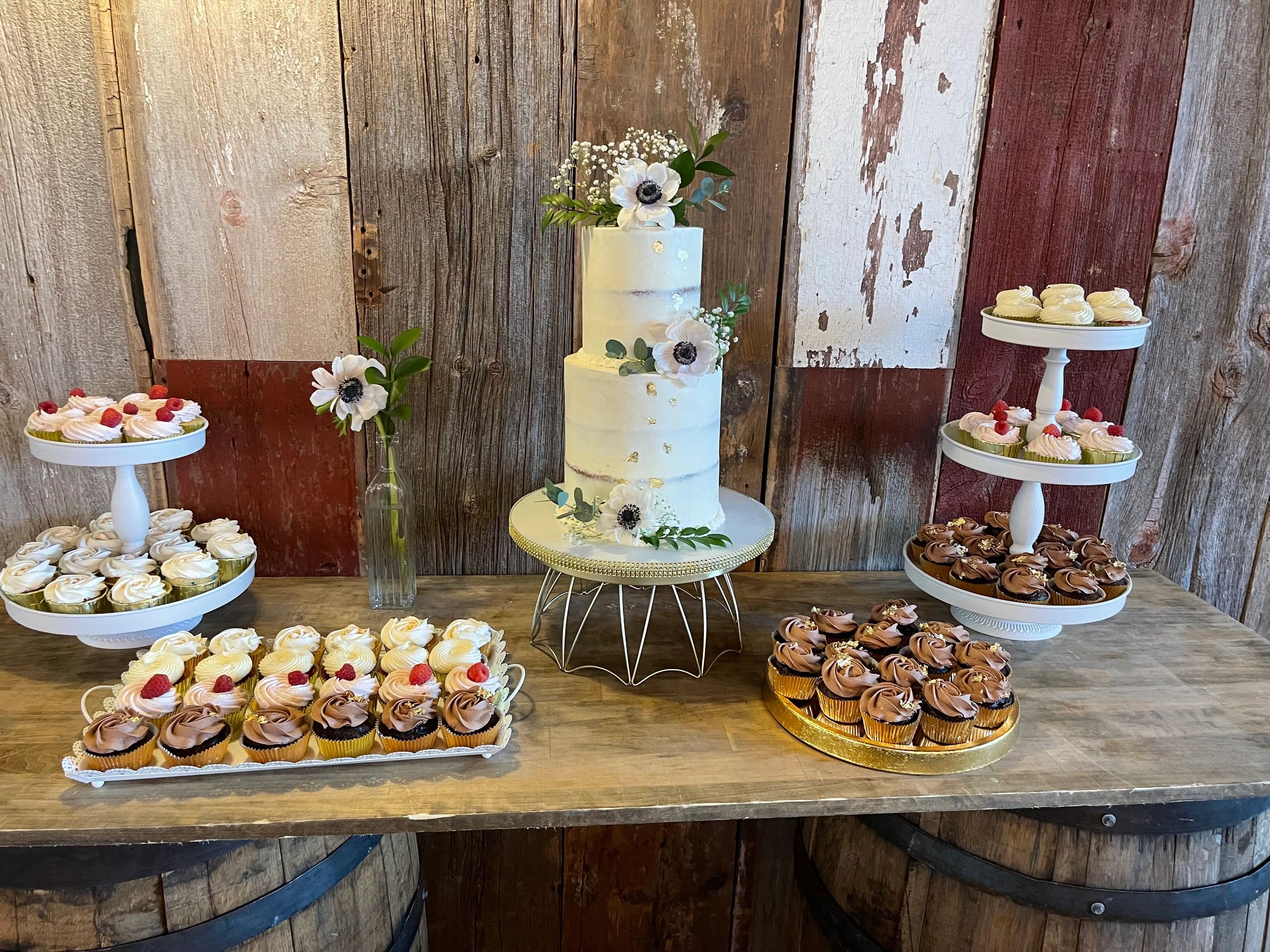 catering - euphoria cakes london Images High Quality... Euphoria Cakes