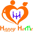 H&H (Happy Home) Aged Care Services