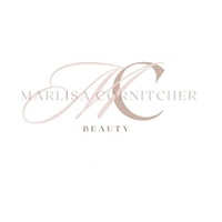 Marlisa Cornitcher Beauty