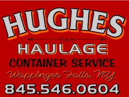 Hughes Haulage


(845) 546-0604