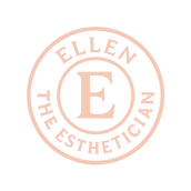 Ellen The Esthetician