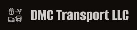 DMC TRANSPORT LLC