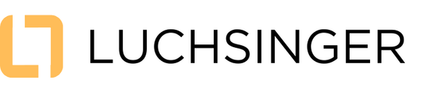 Luchsinger